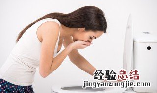 孕妇吃荔枝吃多了会怎样 孕妇吃多了荔枝会怎么样