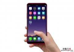 oppoa79怎么退出游戏