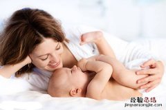 婴儿芦荟胶哪个牌子好 选来选去这5款最受青睐