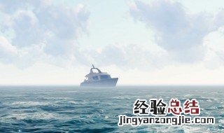 海关的标志有什么寓意如钥匙鹰蛇 海关的标志的寓意