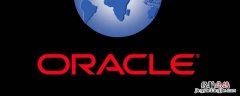 oracle 截取字符串