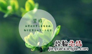 霸气高冷有个性的句子 霸气高冷有个性的句子有哪些