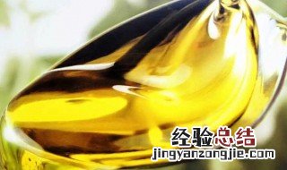 火车上能带几斤食用油过安检 火车上能带几斤食用油