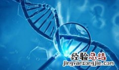 为什么说生物入侵就像是一场没有硝烟的战争