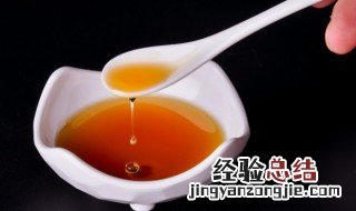 鲁花大豆油三级是压榨油吗 鲁花浓香大豆油三级是什么工艺