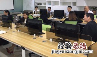 新媒体运营需要什么思维 新媒体运营需要的思维分析