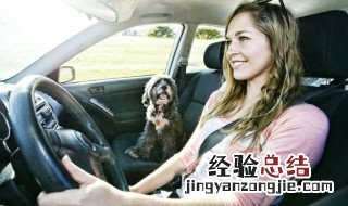 什么是紧急制动 怎么理解紧急制动