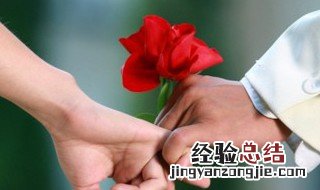 为什么高山上的植物花色特别艳丽 为什么高山上的花朵特别艳丽