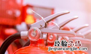 1211灭火器的灭火原理是:a窒息法b冷却法 1211灭火器的灭火原理是