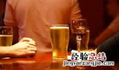 酒后胃不舒服怎么缓解 酒后胃不舒服缓解的方法