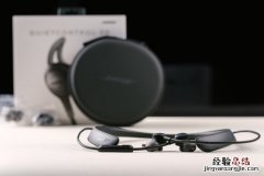 bose qc30充电时间及充电方法