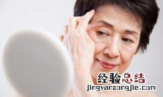 女人长斑吃什么调理 女人长斑吃什么调理最有效