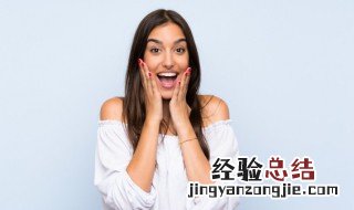 女生经典微信网名清新有意境 好听仙气的意境网名