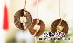 五行缺木 五行缺木怎样做