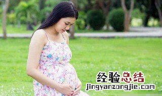 孕妇可以吃茄子吗 孕妇可以吃茄子吗对胎儿有影响吗