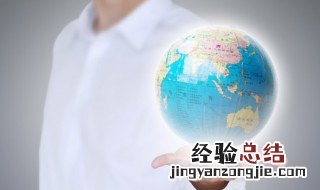 下川东是哪些地方 上川东在哪里