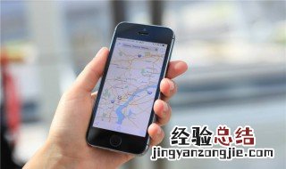 iPhone如何屏蔽短信息 iphone如何屏蔽短信