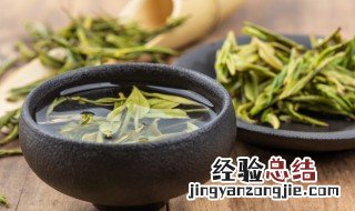 杭州福建云茶保存方法 云雾茶保存方法