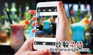 小丑竟是我自己是什么意思 小丑竟是我自己的意思及出处简述