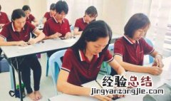 珠心算几岁学好 珠心算孩子几岁学合适