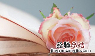 开业生意兴隆的祝福语 开业生意兴隆祝福语