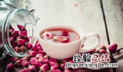 可以用瓷杯放微波炉吗 微波炉可以放陶瓷杯吗