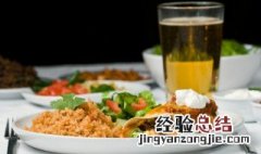 啤酒杯可以放微波炉加热牛奶吗 啤酒杯可以放微波炉吗