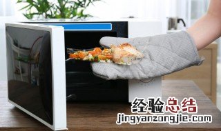 一次性饭盒可以放进微波炉吗? 什么一次性饭盒可以放微波炉