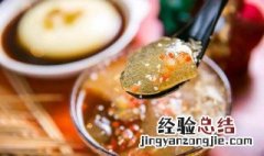 做冰粉的石灰粉可以吃吗 食品级熟石灰粉介绍