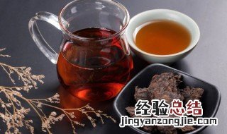 大红袍属于什么茶 乌龙茶和红茶的区别