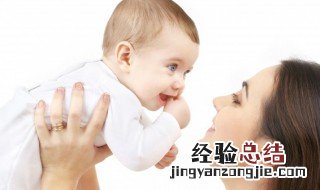 属虎的人起名八字缺火 属虎的人起名八字缺火的名字