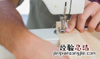 芭比娃娃的衣服怎么做 娃娃的衣服怎么做