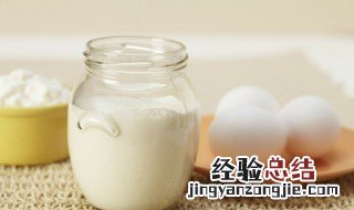 玻璃制品可以放微波炉里加热吗多少度 玻璃制品可以放微波炉里加热吗