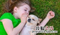 好听两字女生名 唯美好听的两字仙气女名字