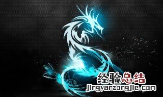 五花八门说的是什么动物 五花八门讲不清讲的是什么动物