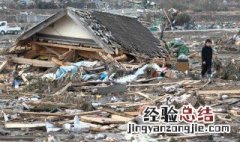 地震预报分为几种预报? 地震预报分为几种预报