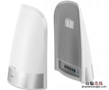 TP-LINK TL-WDR8410路由器怎么设置