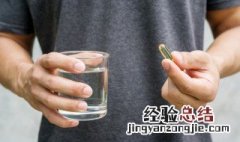 鱼油怎么吃嚼还是吞 鱼油怎么吃