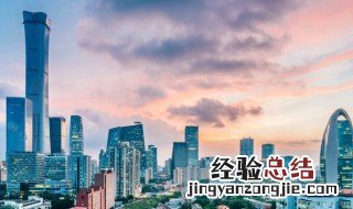 网络说晋江的解释是什么 晋江文学网是什么意思