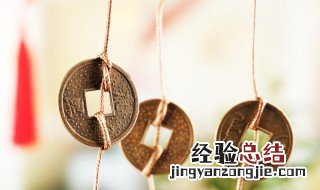 五行缺金 五行缺金应该怎么做