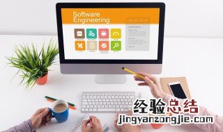 malloc函数的用法 excel中vlookup函数的使用方法