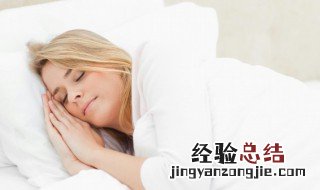 梦见花朵鲜花有什么征兆 梦见花朵鲜花有什么征兆吗