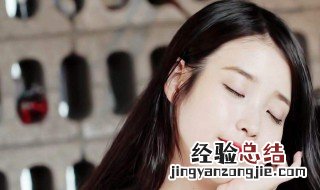 护肤品的正确使用顺序 护肤品的正确使用顺序简述