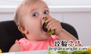 想给宝宝取个健康平安的名字怎么起 想给宝宝取个健康平安的名字