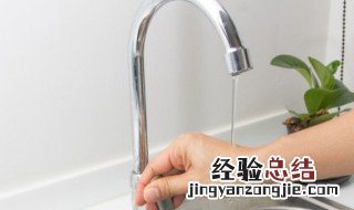 工业三废指的是废水废气和 工业三废指的是废水废气和废物