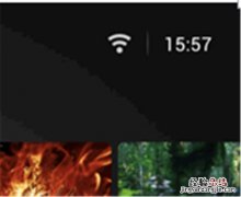 明基i701如何设置wifi