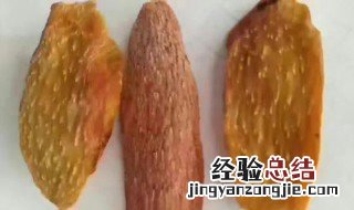 锁阳的功效与作用吃法 锁阳的功效与作用及吃法介绍