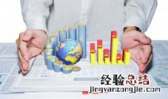 财务报表中的RPT是什么意思 财务报表中的RPT的思