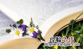 修仙网名字大全 修仙网名字大全男