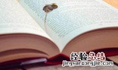 清新脱俗仙气微信名字 清新脱俗仙气微信名字女生